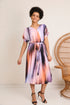 Atelier Jupe - Solange Dress